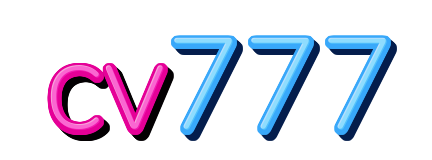 cv777 — logo kanal