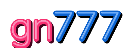 gn777 — logo kanal