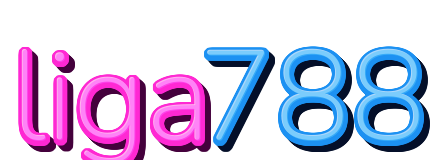 liga788 — logo kanal