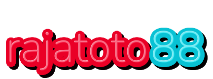 rajatoto88 — logo kanal