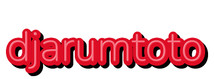 djarumtoto — logo kanal