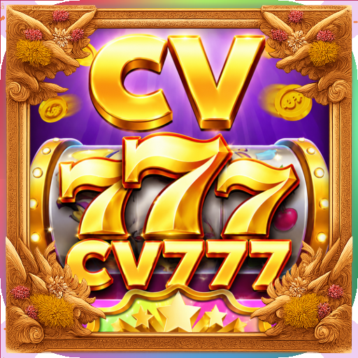 cv777 — mitra unggulan