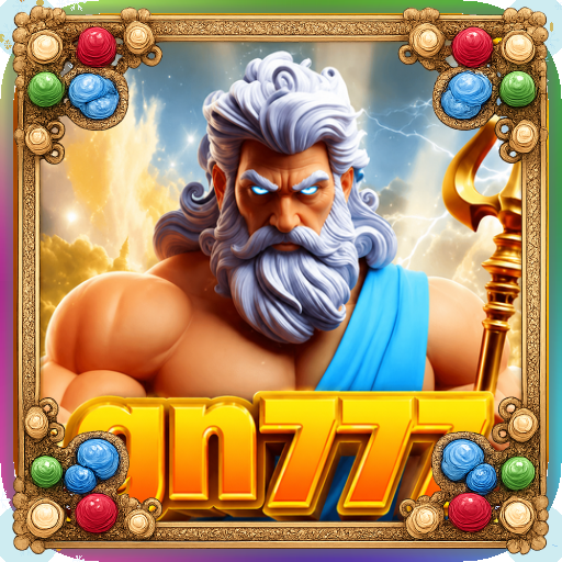 gn777 — mitra unggulan