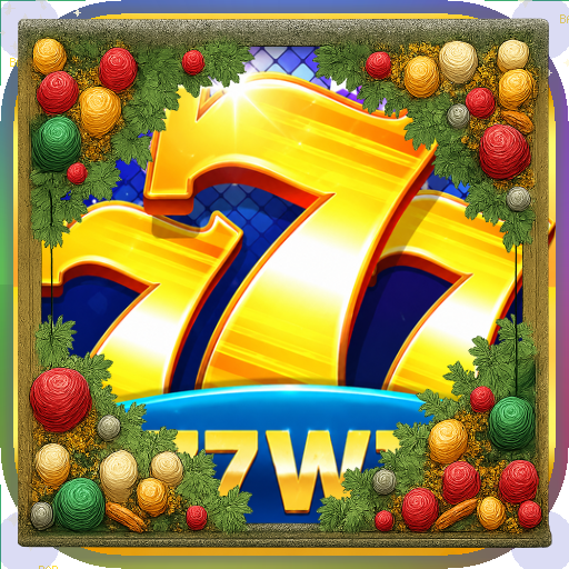 777win — mitra unggulan