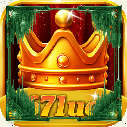 567luck — mitra unggulan
