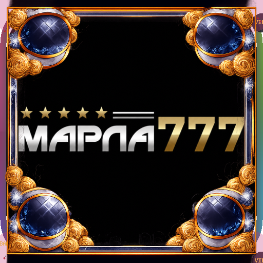 mapna777 — mitra unggulan