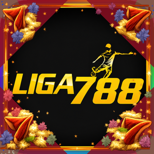 liga788 — mitra unggulan