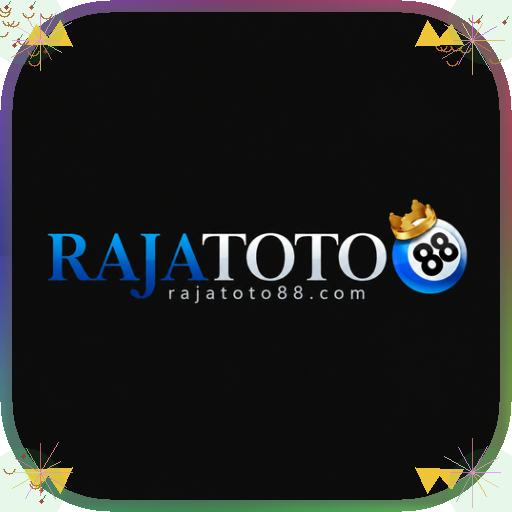 rajatoto88 — mitra unggulan