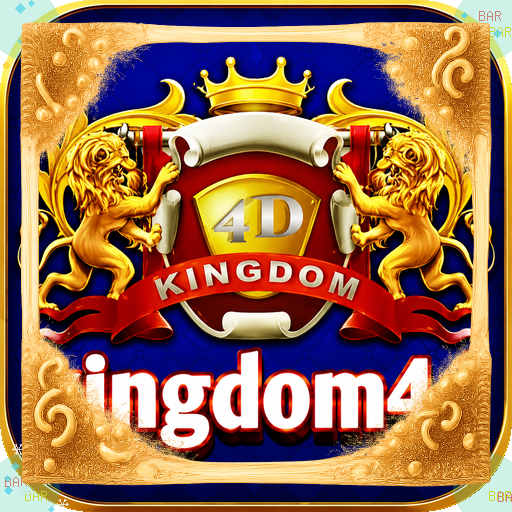 kingdom4d — galeri pratinjau Resmi APK